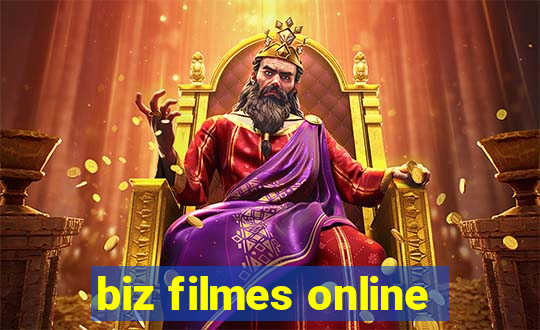 biz filmes online